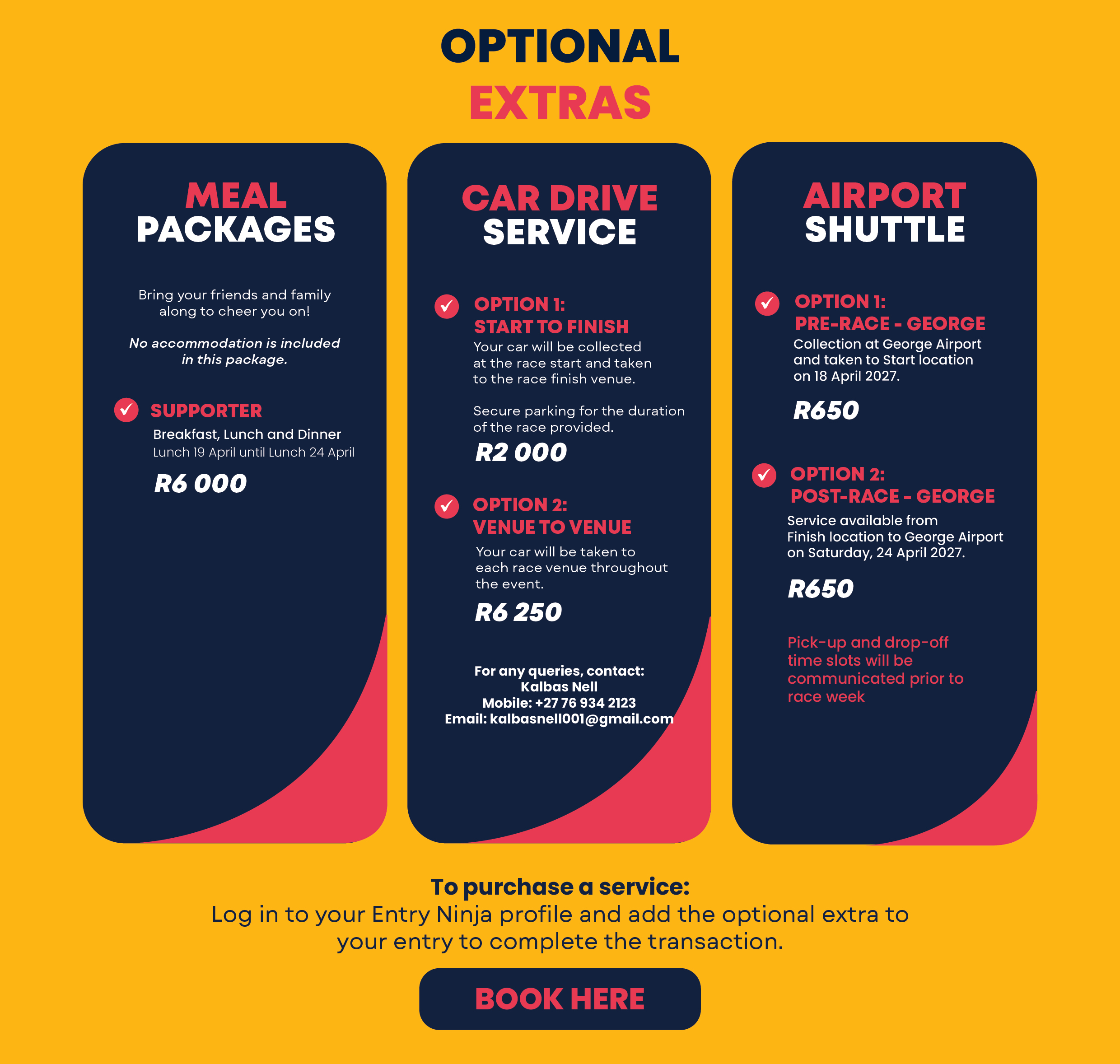 GRG Accommdation packages-03